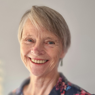 Janice Lehnis