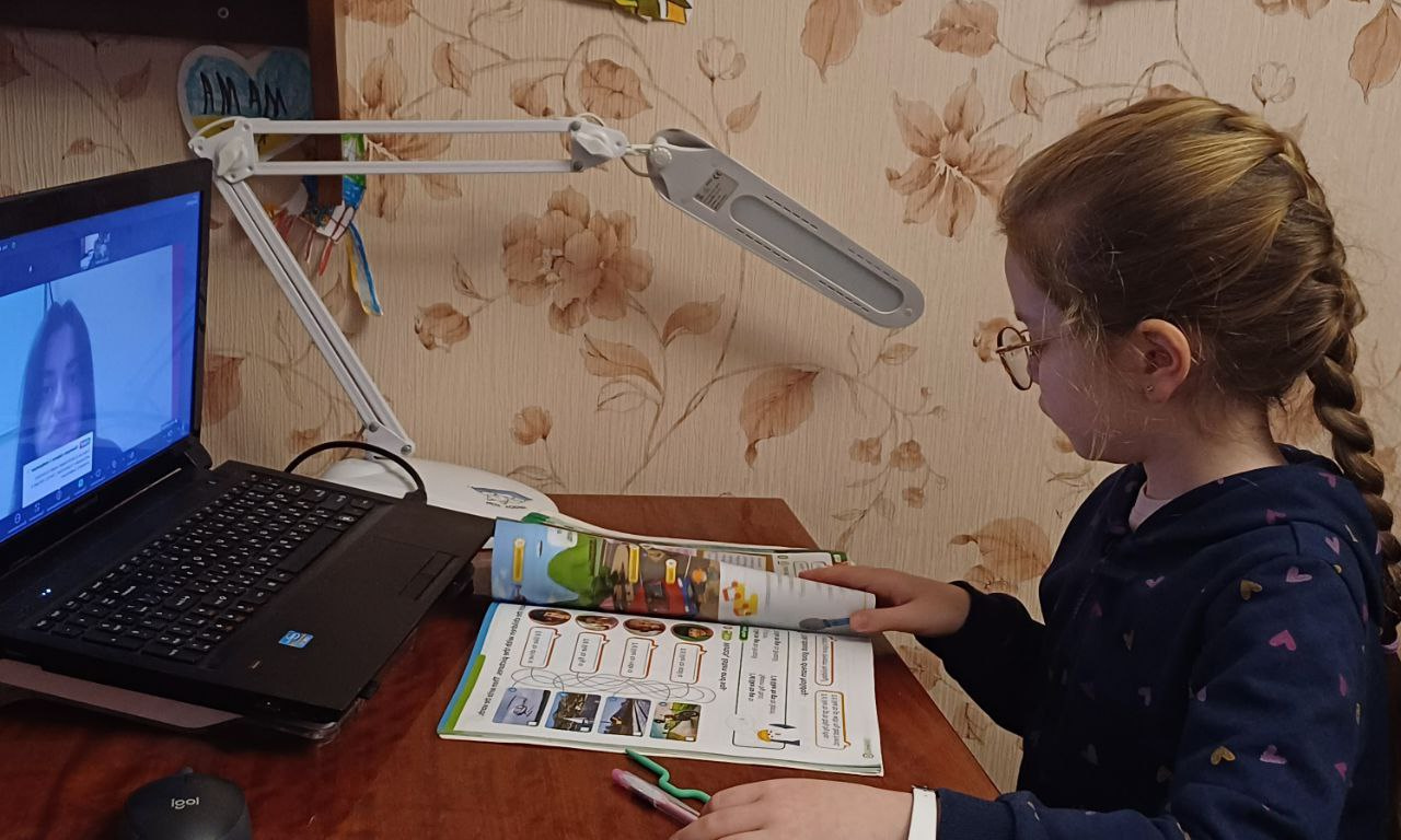 tutoring-for-tomorrow-image