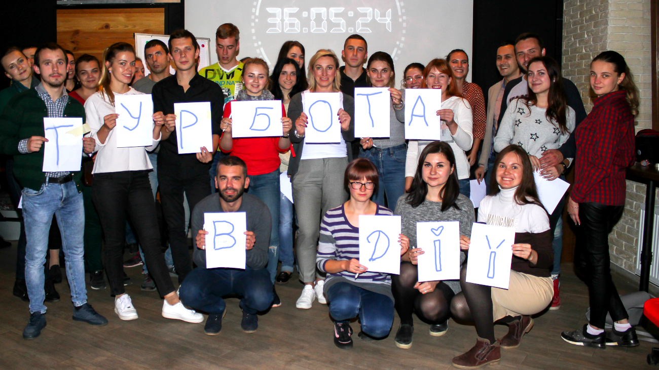 resources-for-ukrainian-volunteers-image