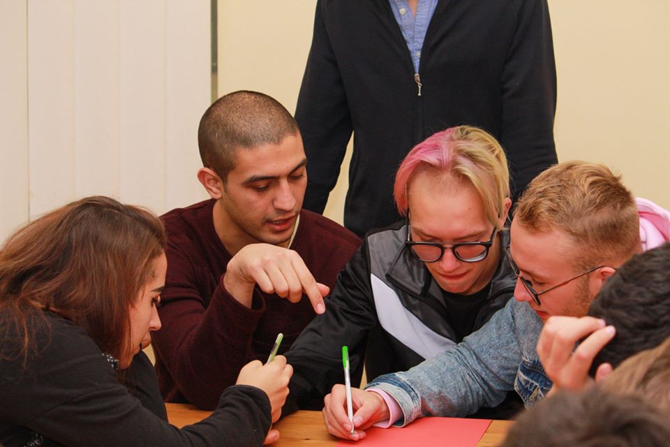 resources-for-youth-workers-in-ukraine-image