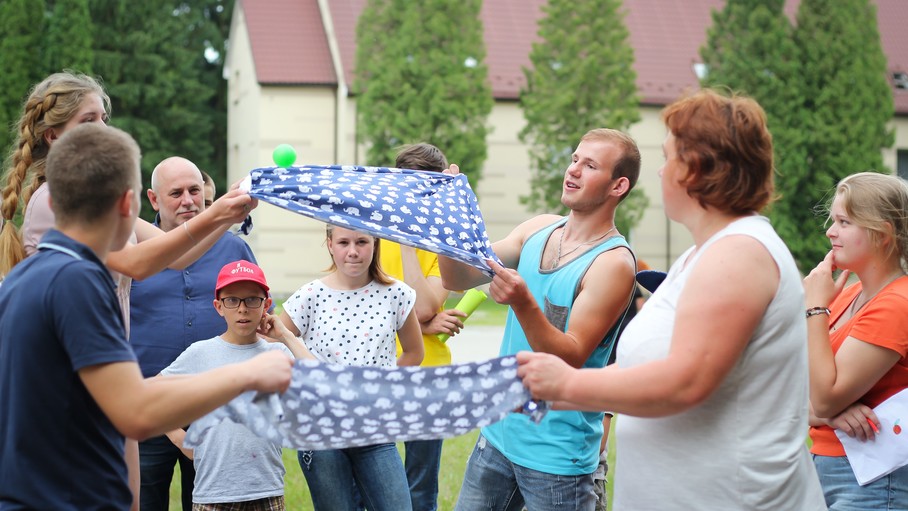 resources-for-carers-in-ukraine-image