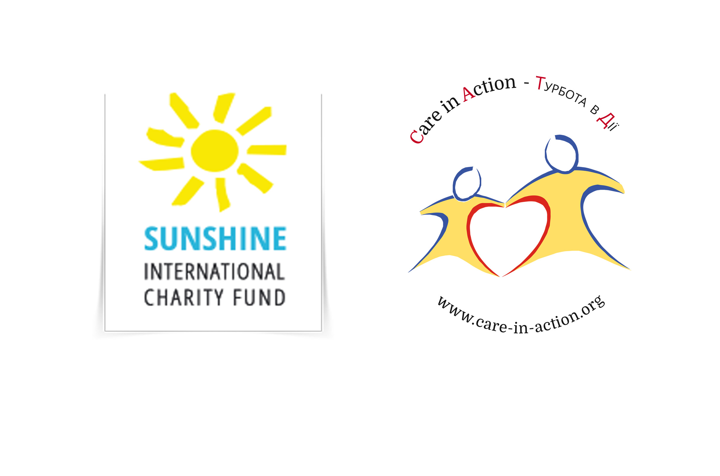 Helping Children