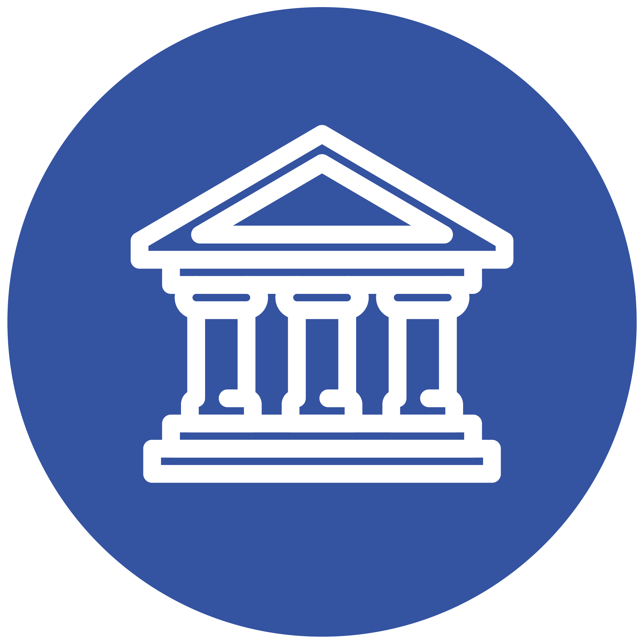 Partner for Impact 